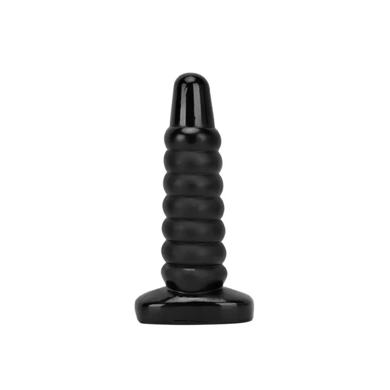 DarkSil Plug Worep S 20 x 5.5cm